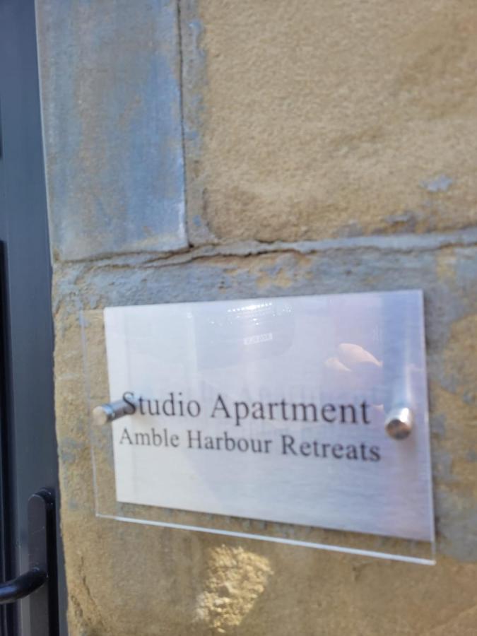 Harbour Retreats